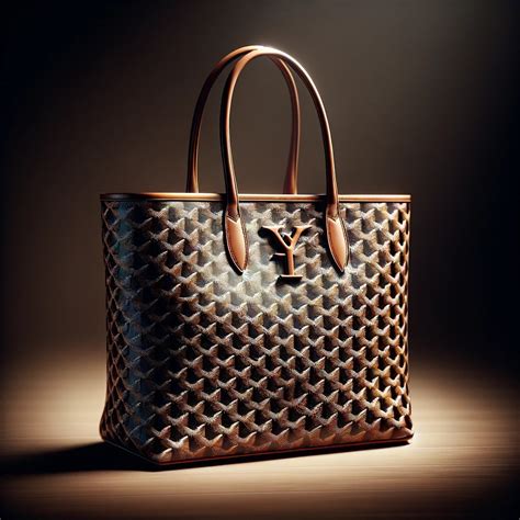 goyard tote price uk|goyard pricing 2024.